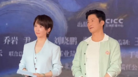 377p粉嫩日本欧洲色噜噜